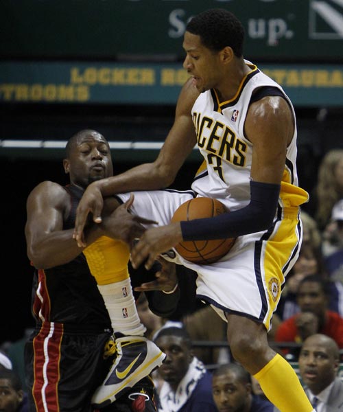 弹幕提升了 弹幕提升了