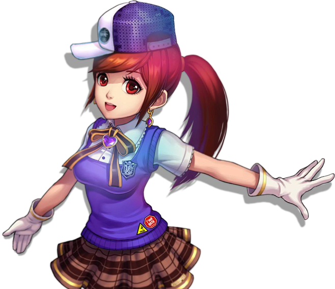 经典赛的战 经典赛的战