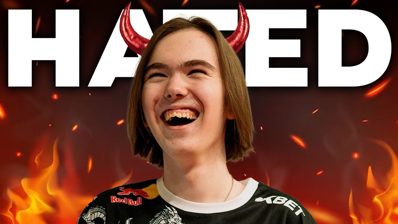 高机动劣核 高机动劣核