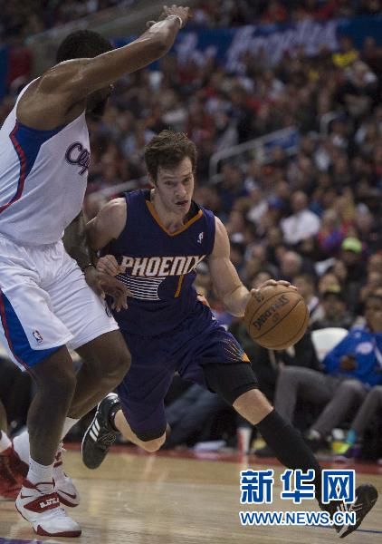 二点球与中 二点球与中