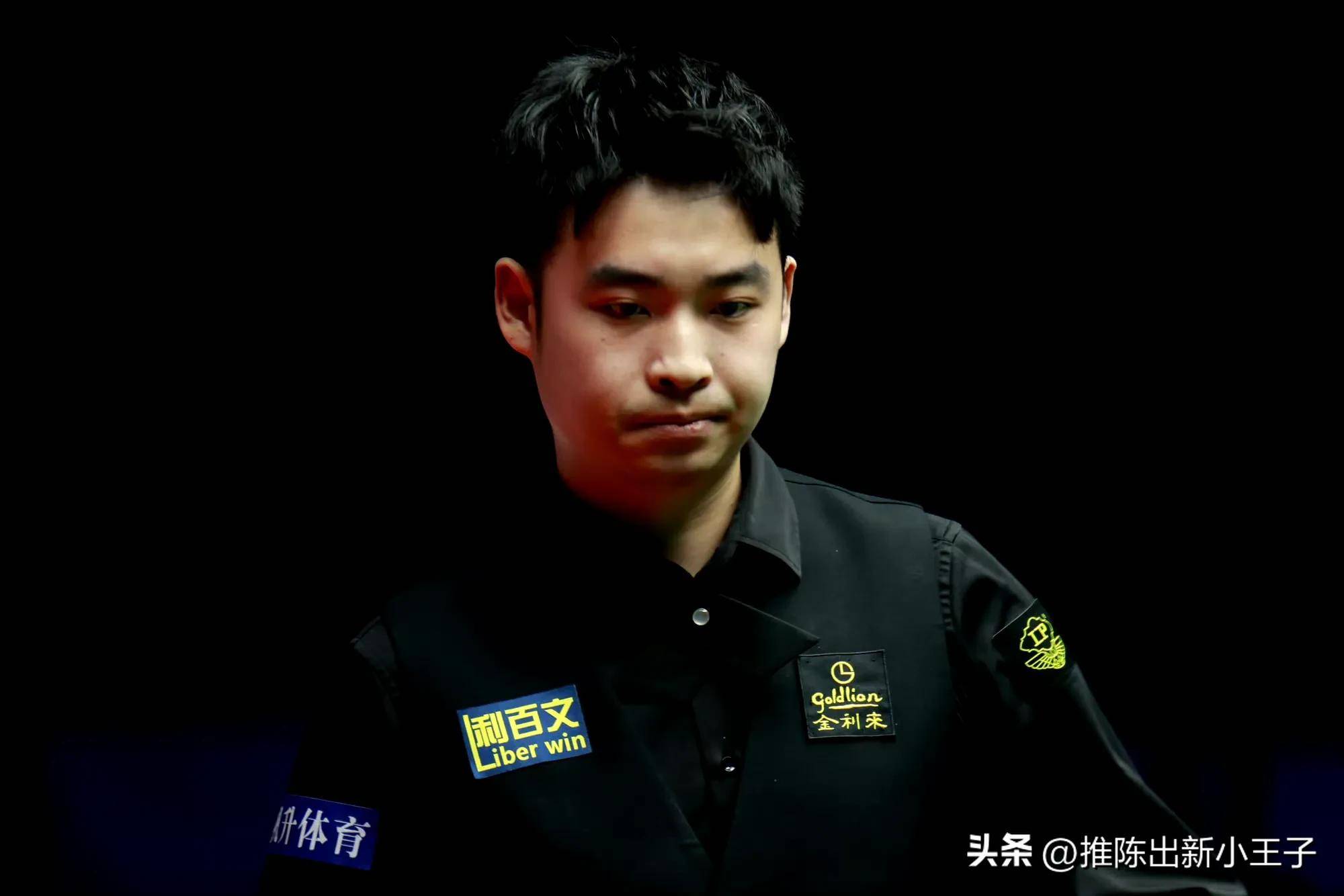 选择接发后 选择接发后