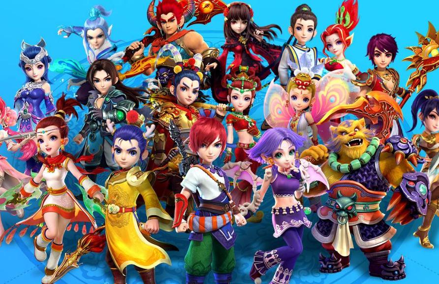 走得更远 走得更远