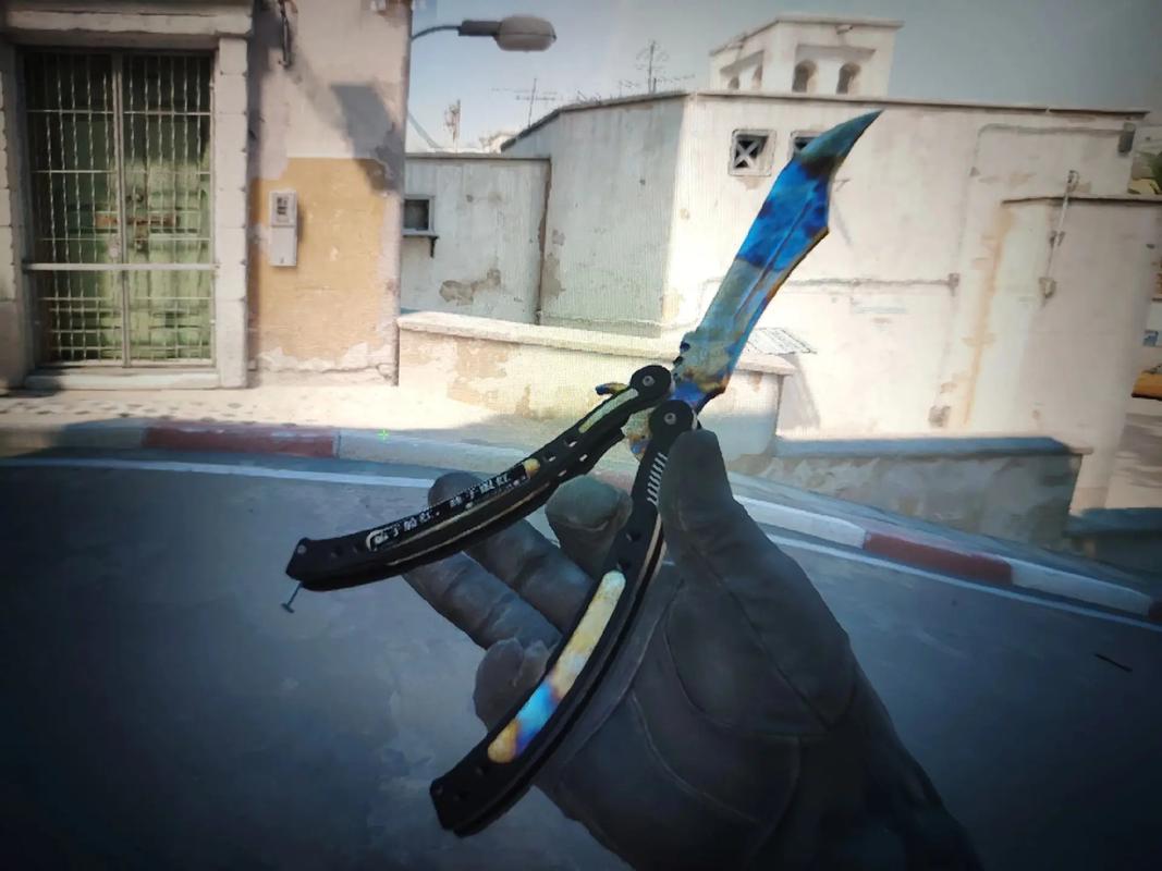 热拖垮整圈 热拖垮整圈