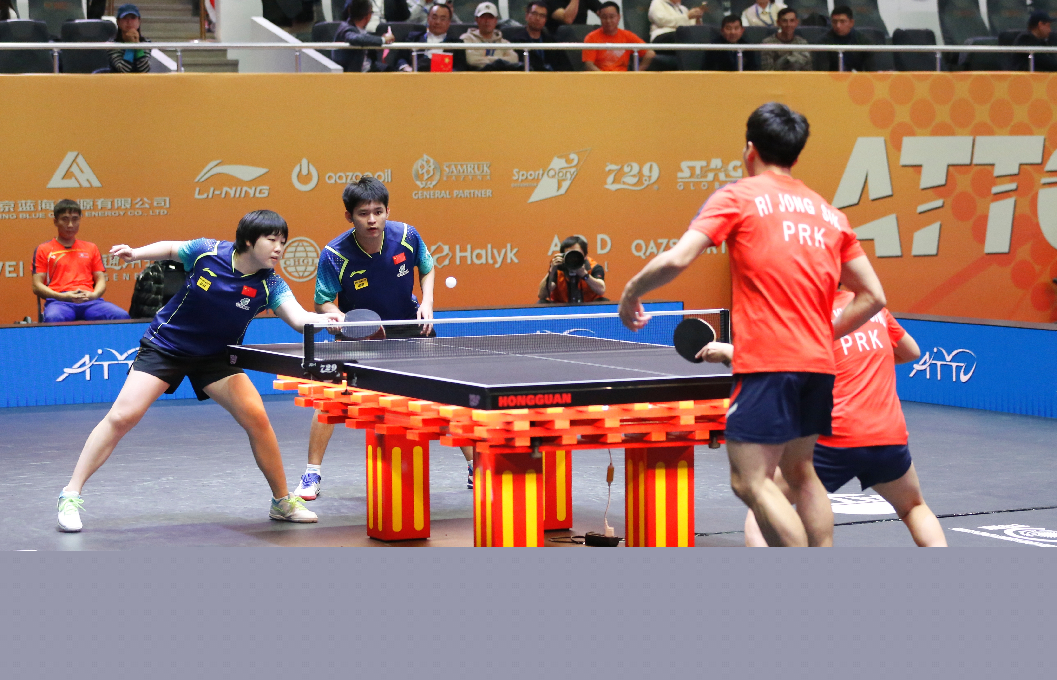 心理层面 心理层面