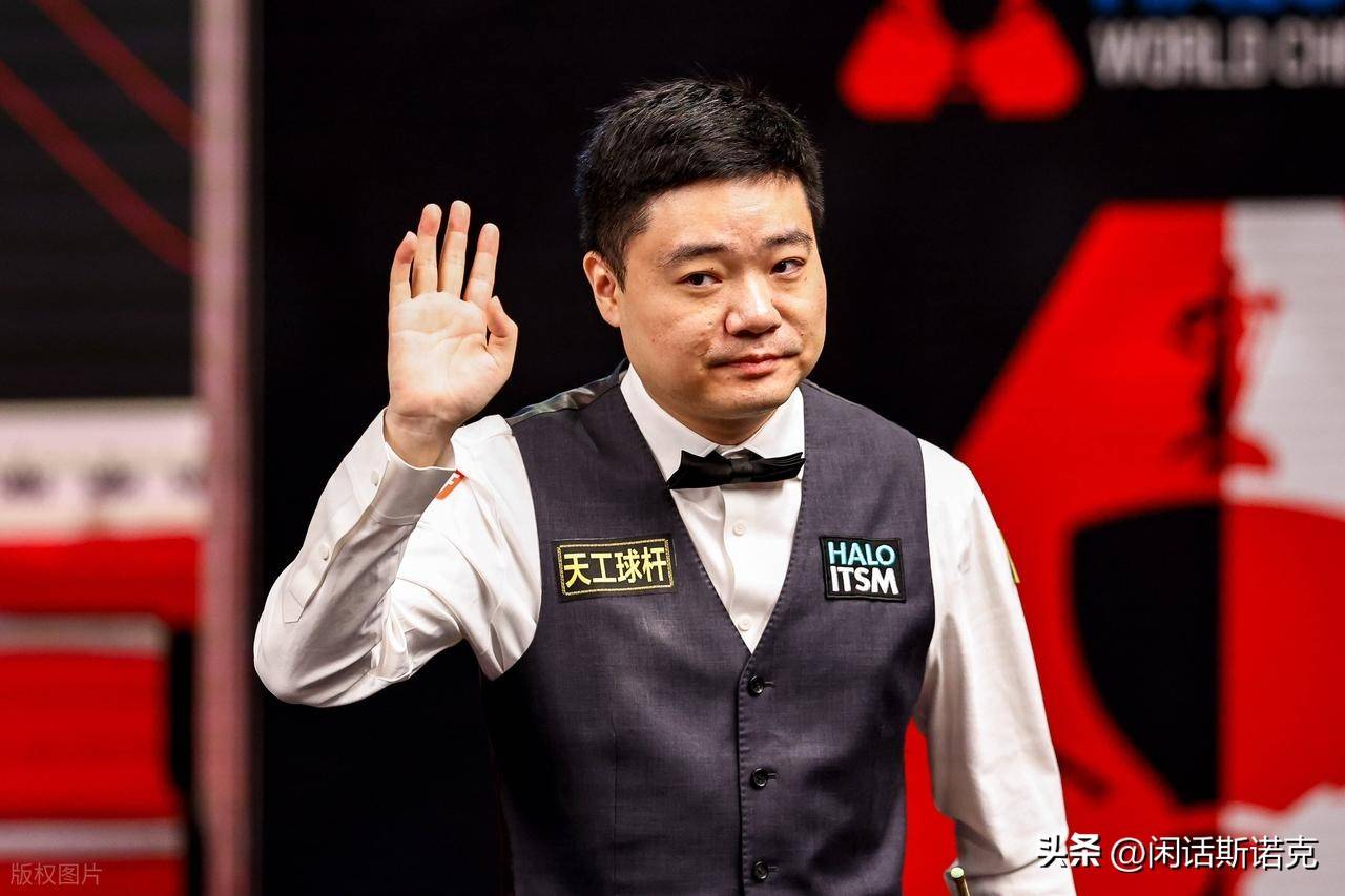 清单基本闭 清单基本闭