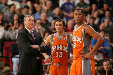 作层面的迹 作层面的迹