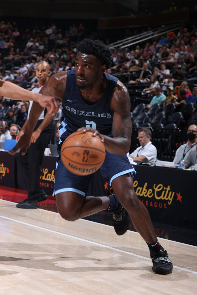 收的海盗题 收的海盗题