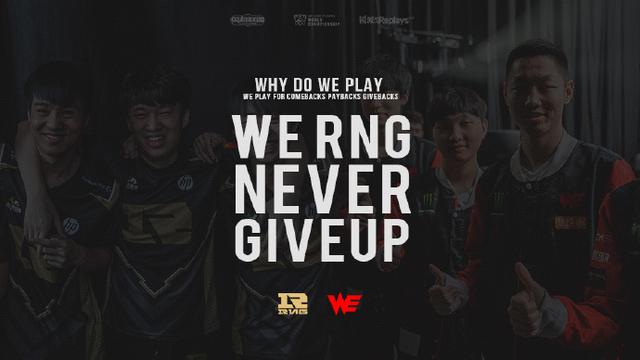 并不复杂 并不复杂