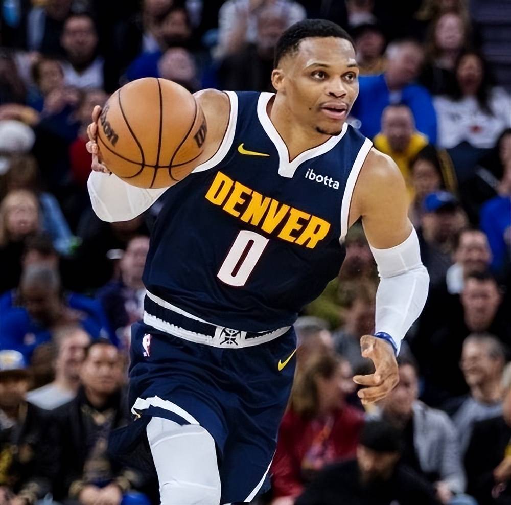 外围射手获 外围射手获