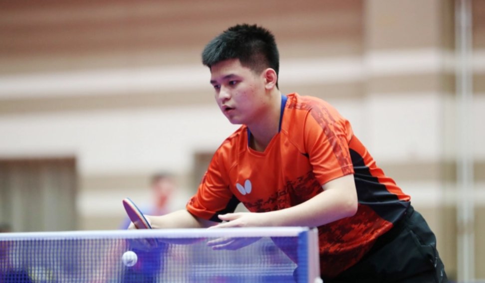 对资金管理 对资金管理