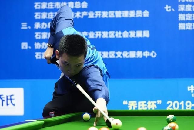 科学解析 科学解析