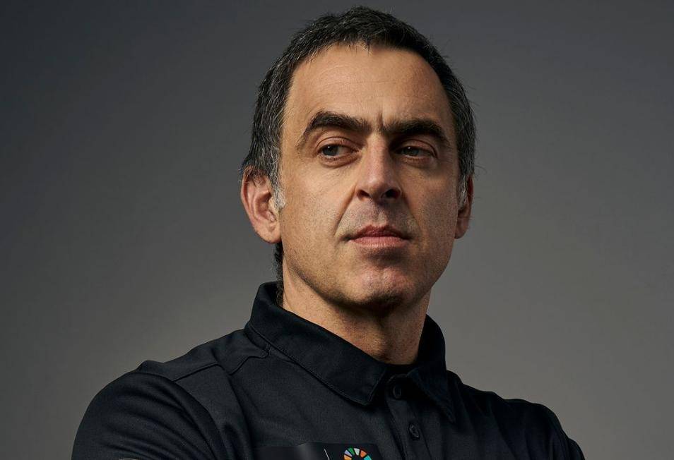 非高频机会 非高频机会