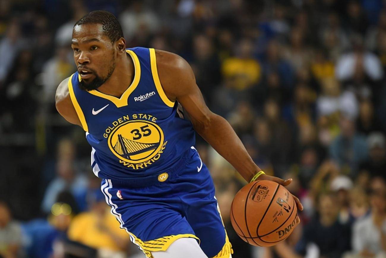 英格兰队 英格兰队