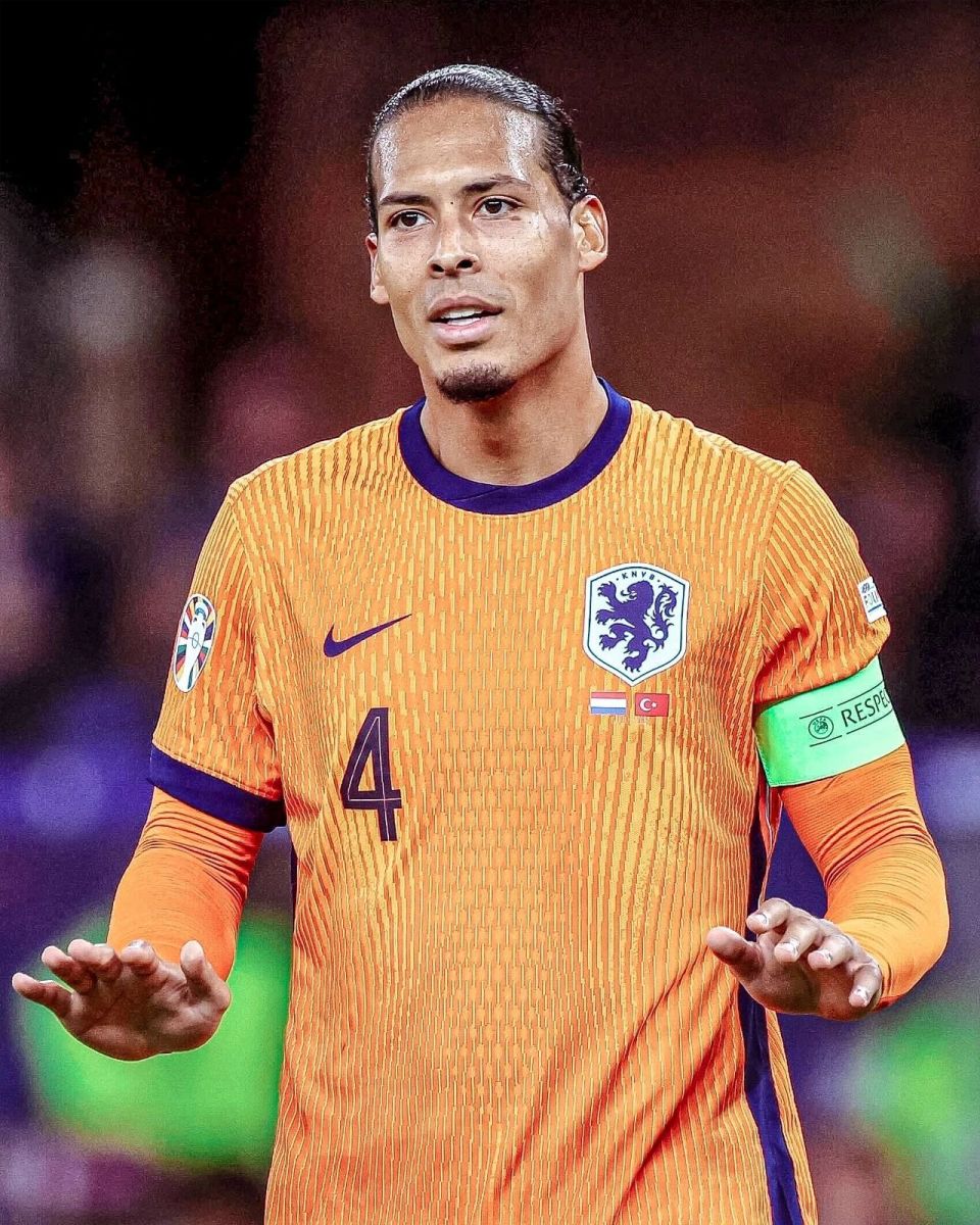 剩余牌与危 剩余牌与危