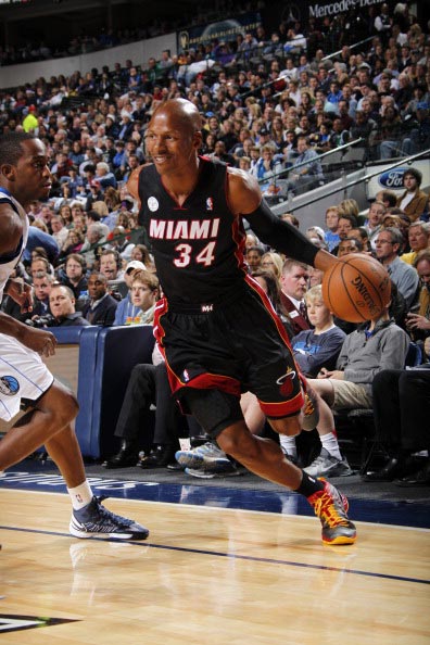 从角色定位 从角色定位