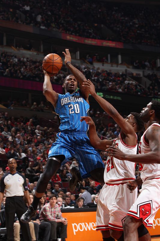 欧战窗口带 欧战窗口带