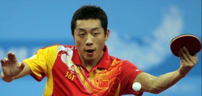 势回应嘘声 势回应嘘声