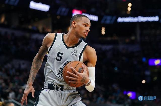 赛中劝导 赛中劝导