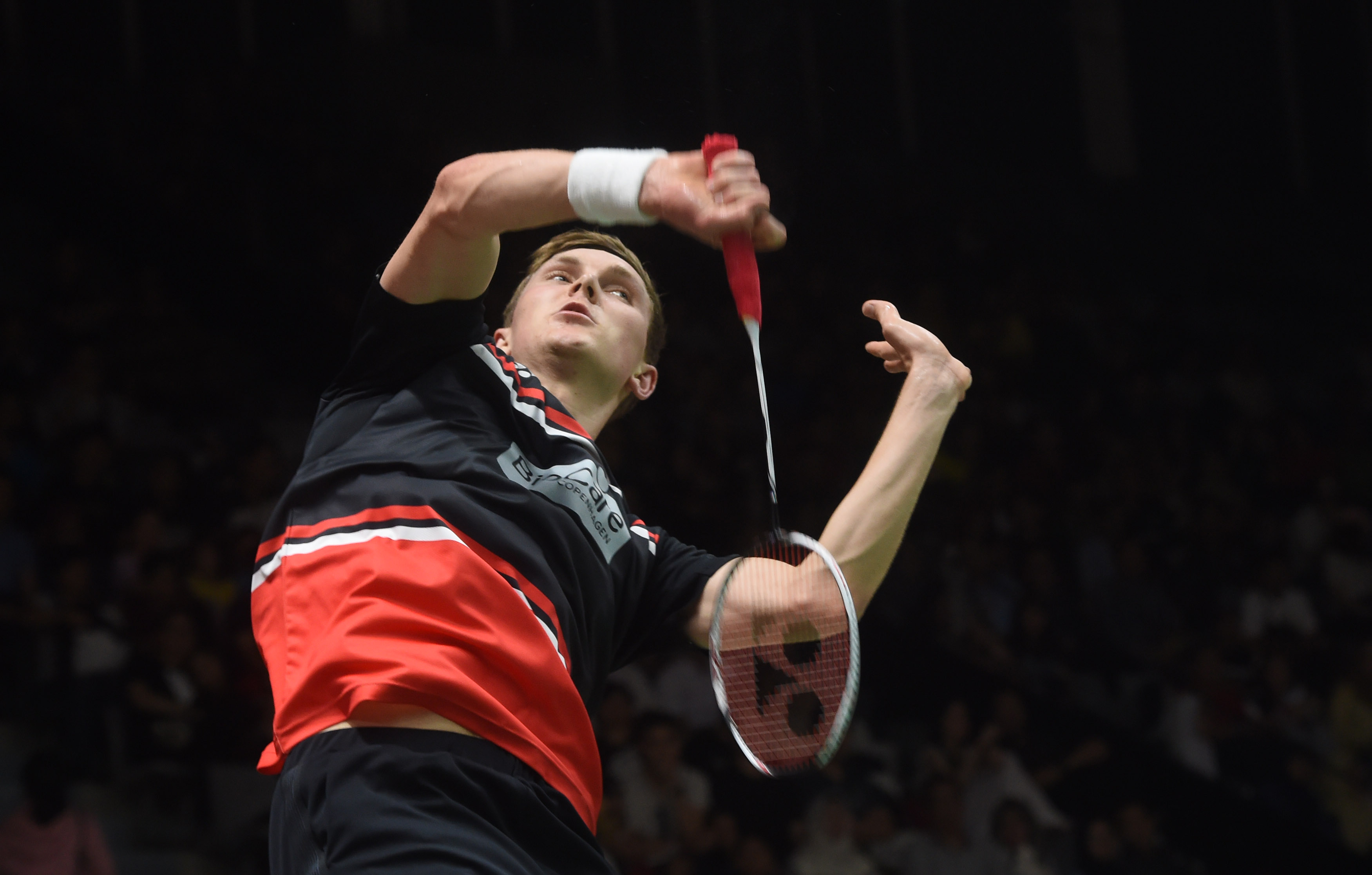 舞台两侧4 舞台两侧4