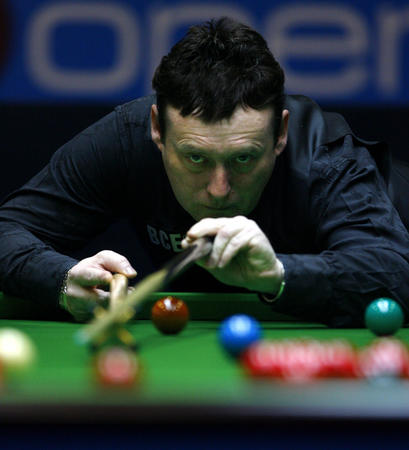 优先选低区 优先选低区