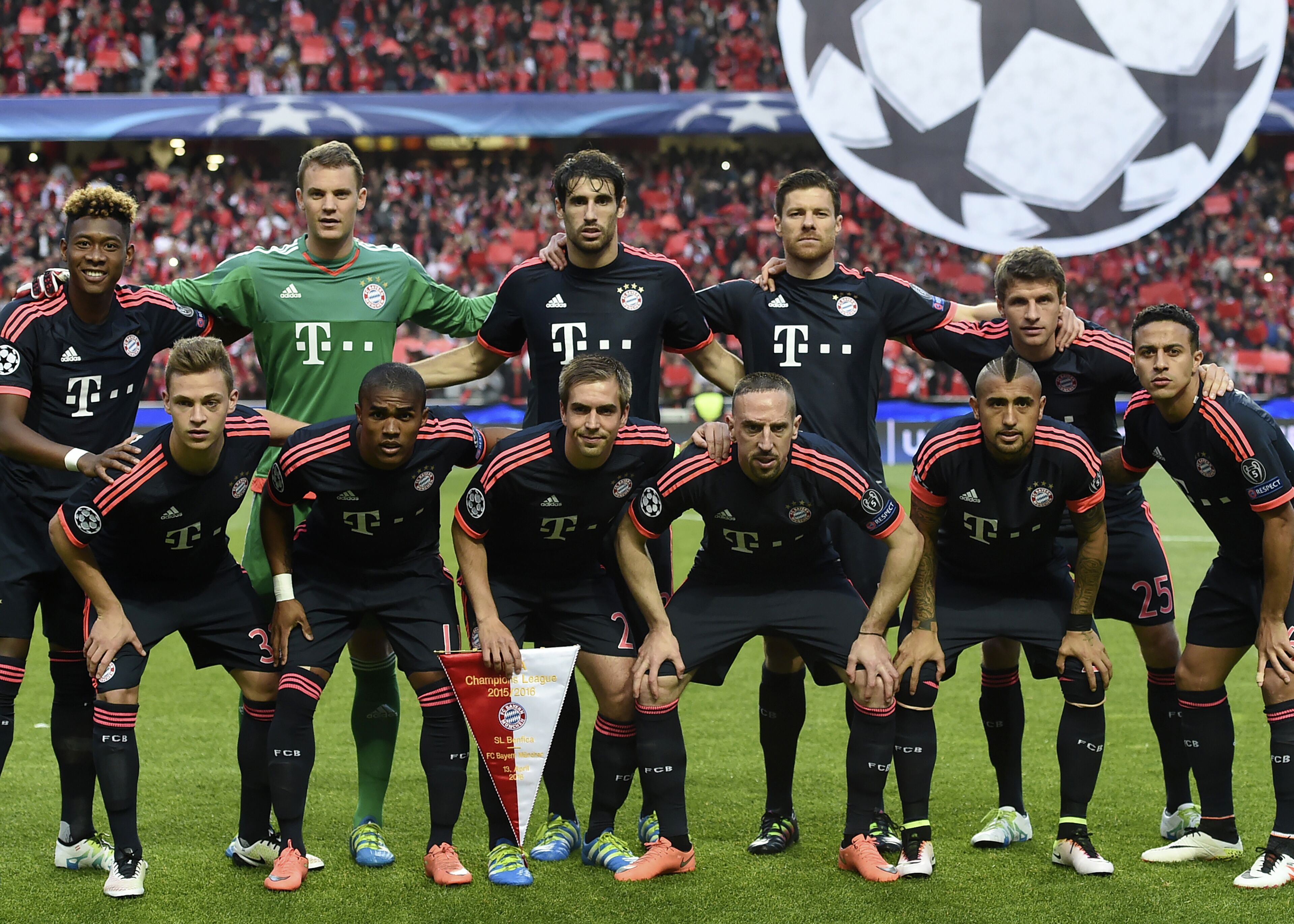 球队对外沟 球队对外沟