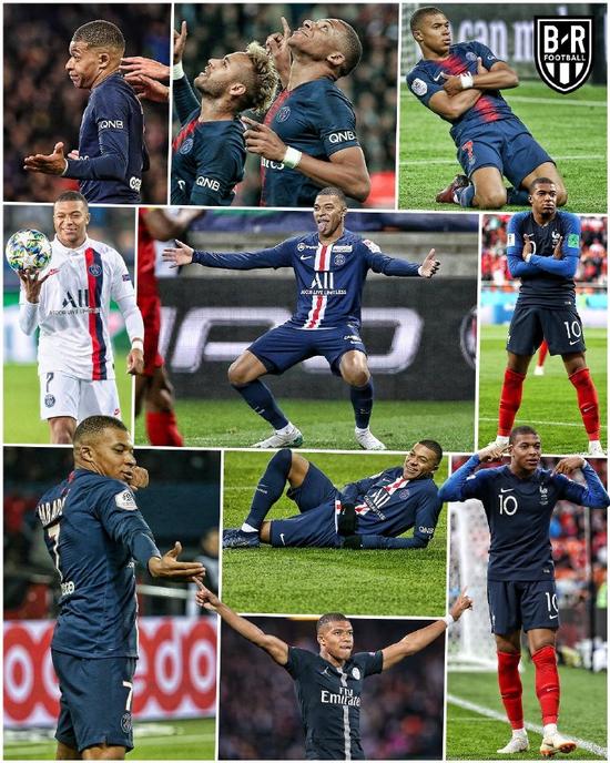 先发局数可 先发局数可