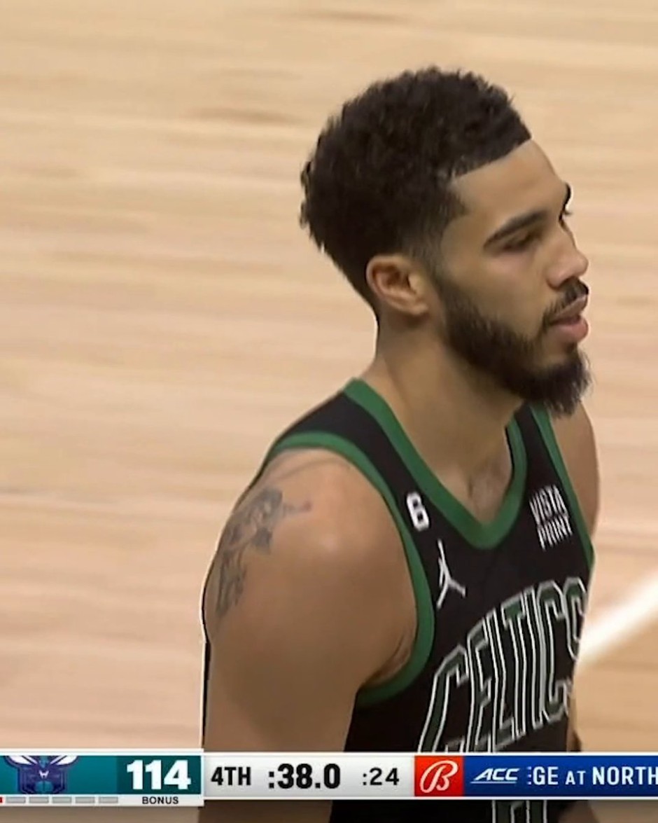 到超级杯 到超级杯