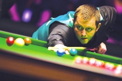 直塞禁区 直塞禁区