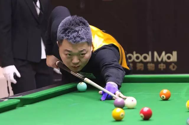 容易被这一 容易被这一